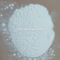 Jinhai Brand Titanium Dioxide R6658 For Solvent Ink